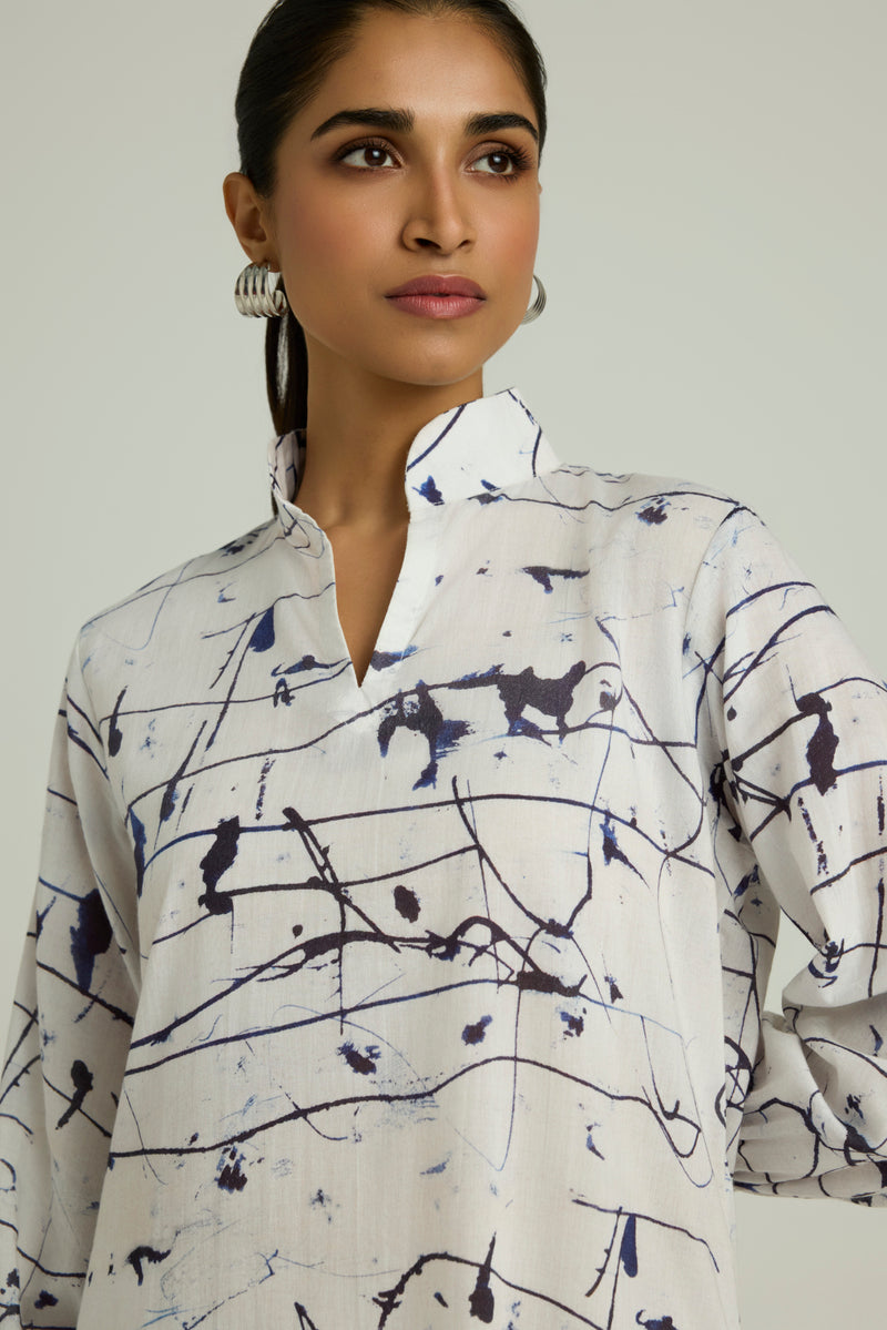 Jaya Co-Ord Set