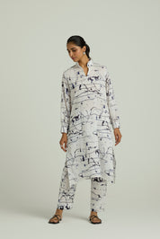 Jaya Co-Ord Set