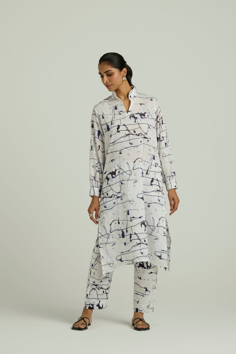 Jaya Co-Ord Set