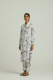 Jaya Co-Ord Set