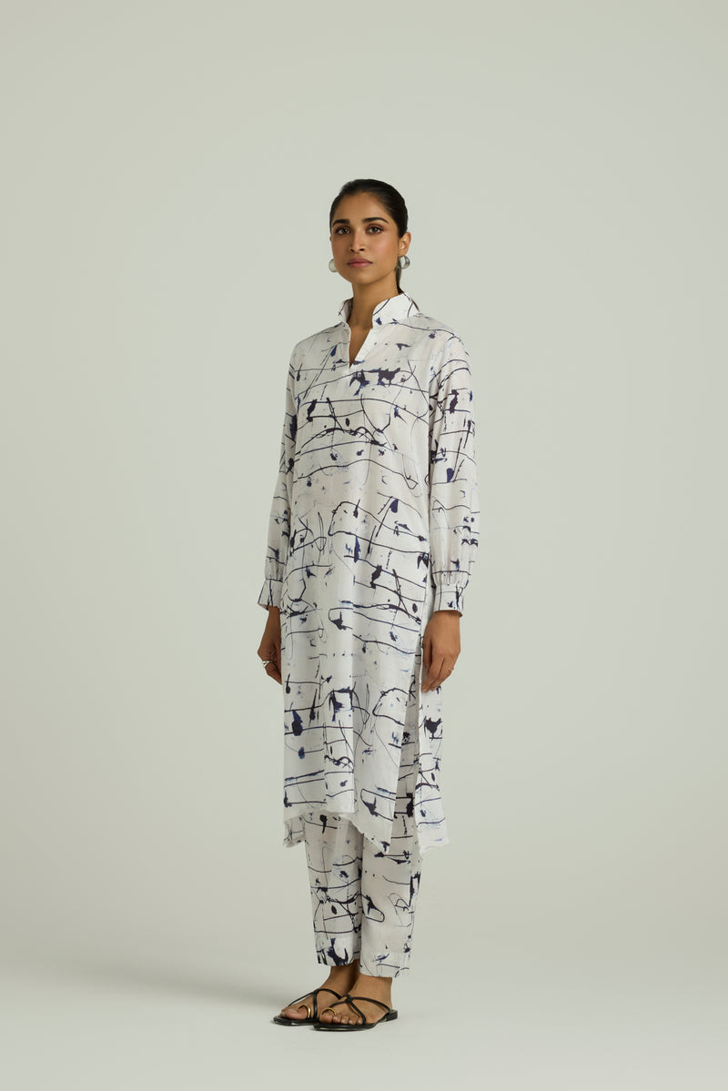 Jaya Co-Ord Set