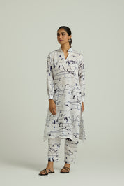 Jaya Co-Ord Set