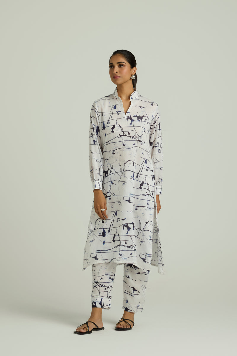 Jaya Co-Ord Set