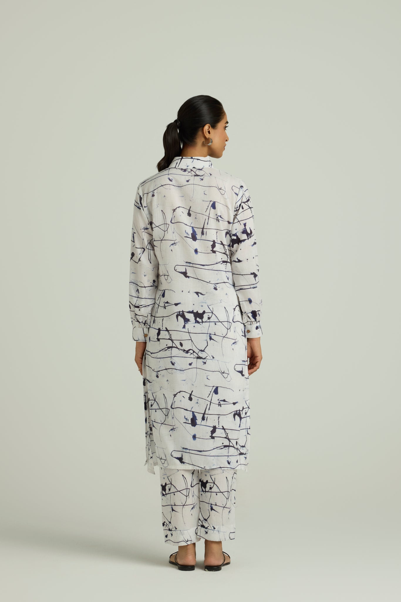 Jaya Co-Ord Set