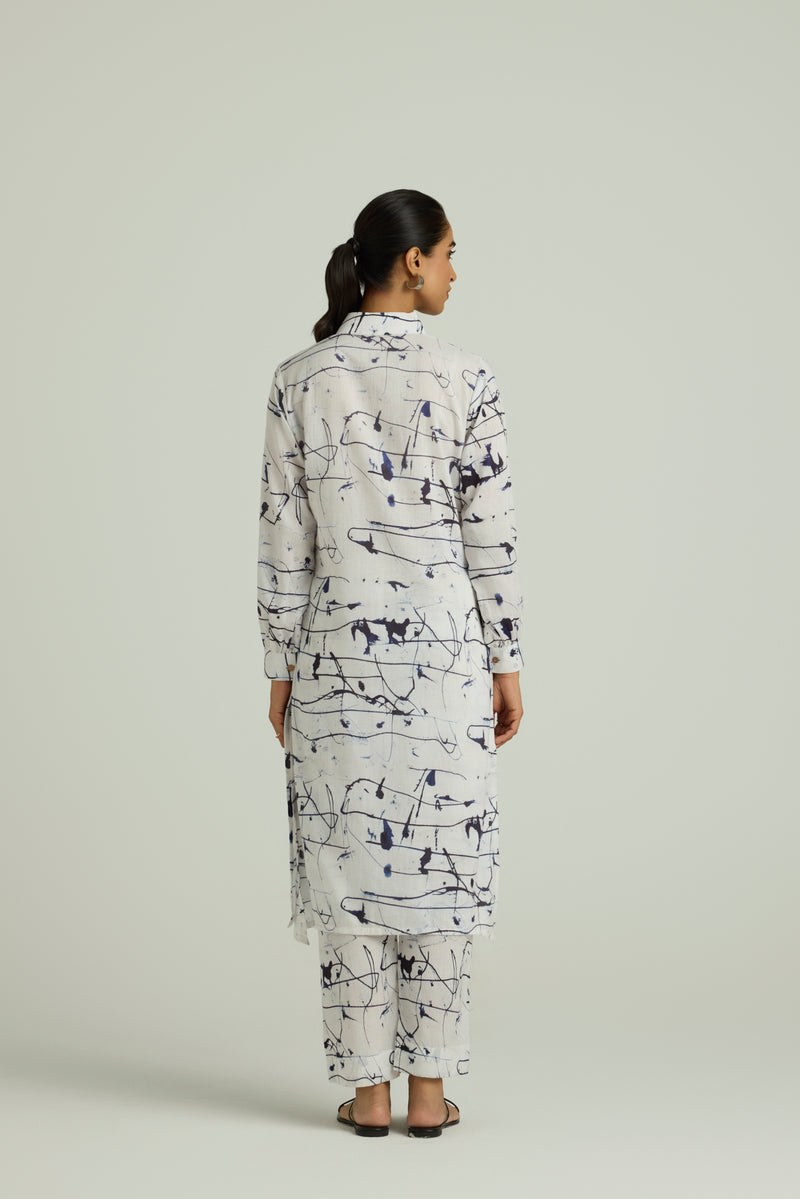 Jaya Co-Ord Set
