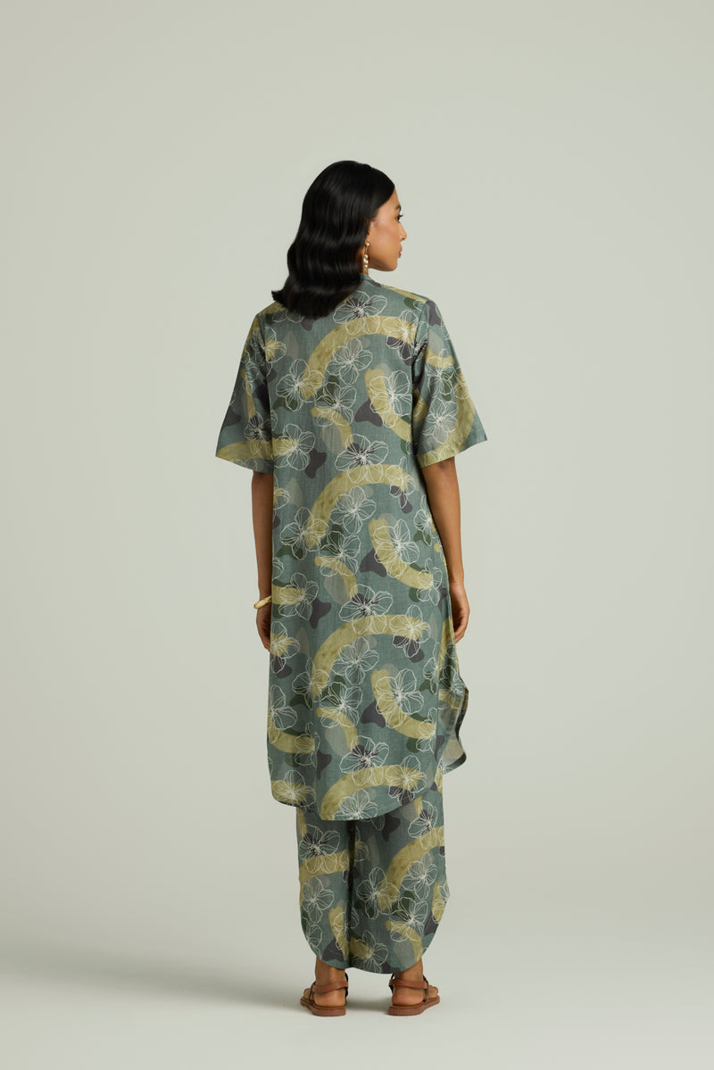 Kalpana Co-Ord Set