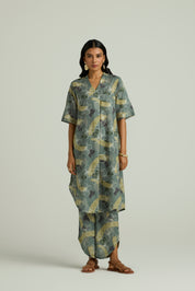 Kalpana Co-Ord Set