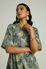 Kalpana Co-Ord Set