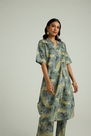 Kalpana Co-Ord Set