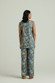 Darika Co-Ord Set