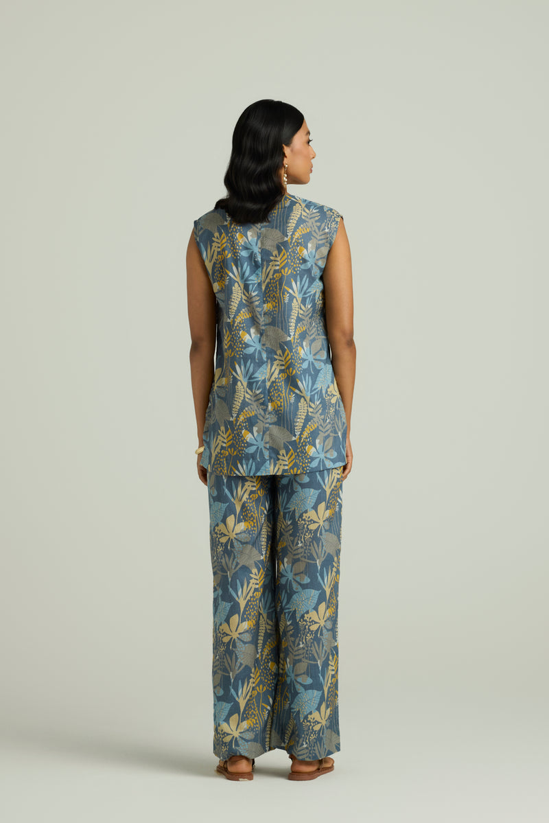 Darika Co-Ord Set