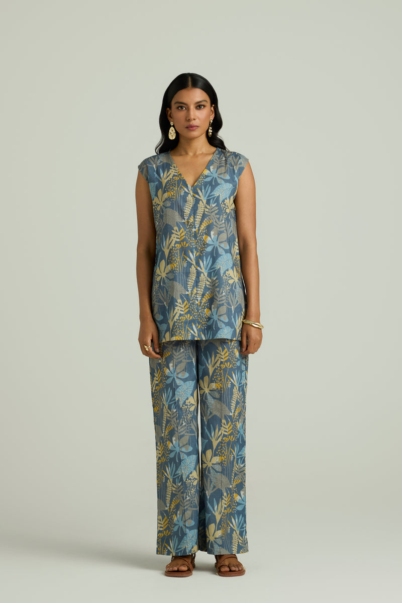 Darika Co-Ord Set