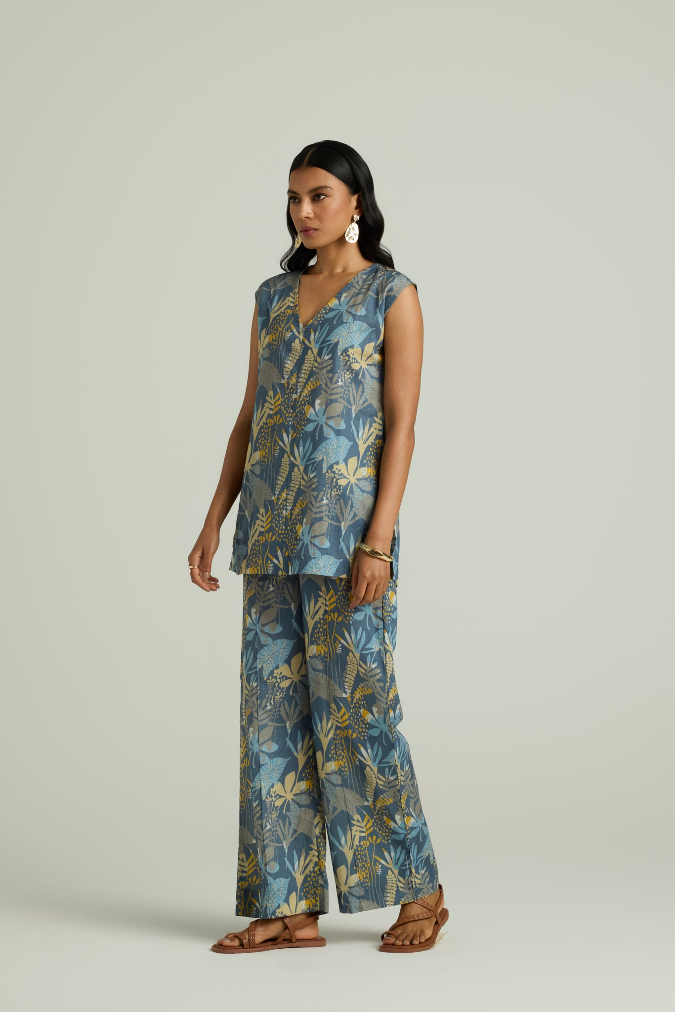Darika Co-Ord Set