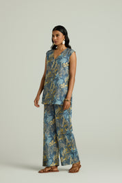 Darika Co-Ord Set