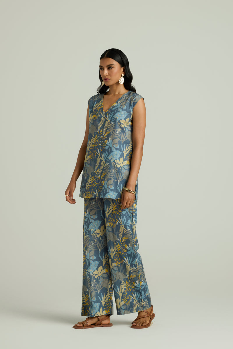 Darika Co-Ord Set