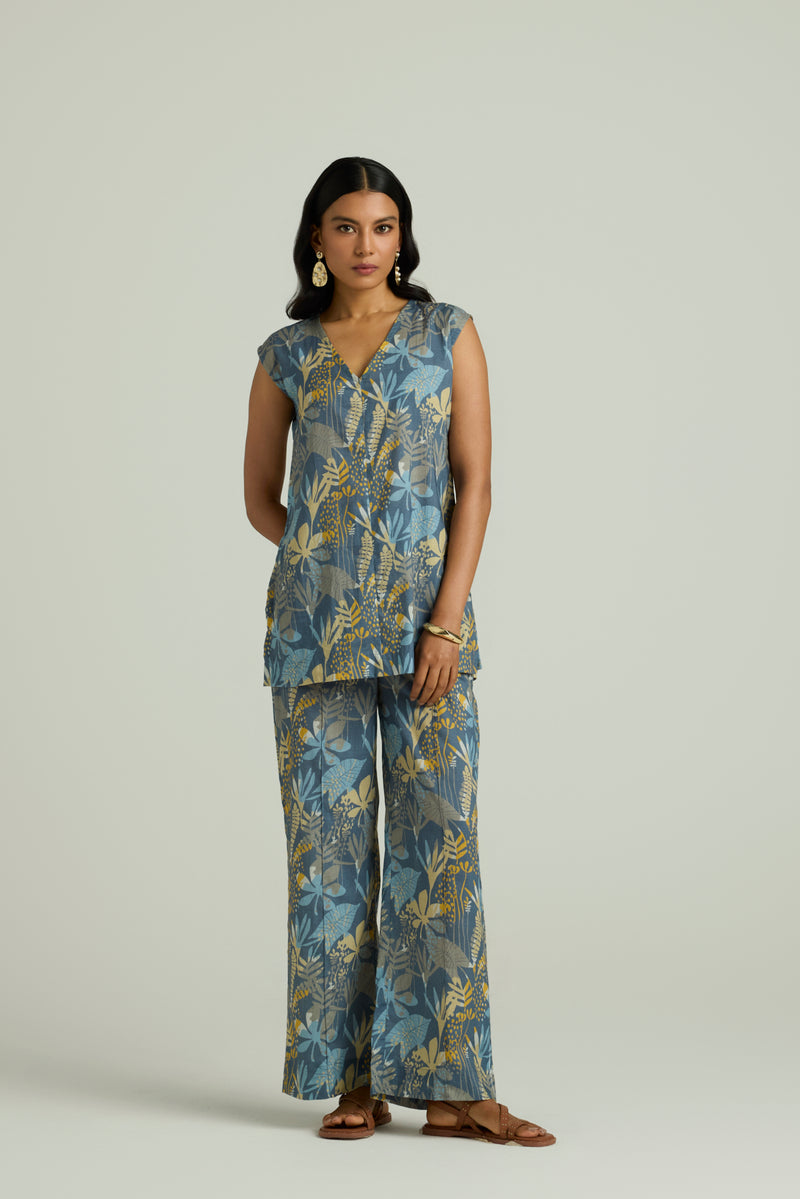 Darika Co-Ord Set