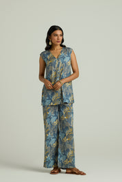Darika Co-Ord Set