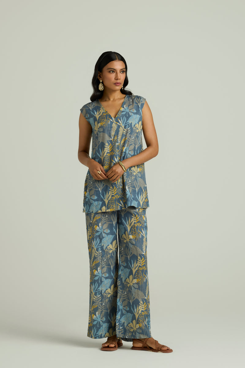 Darika Co-Ord Set