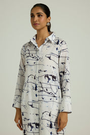 Bani Co-Ord Set