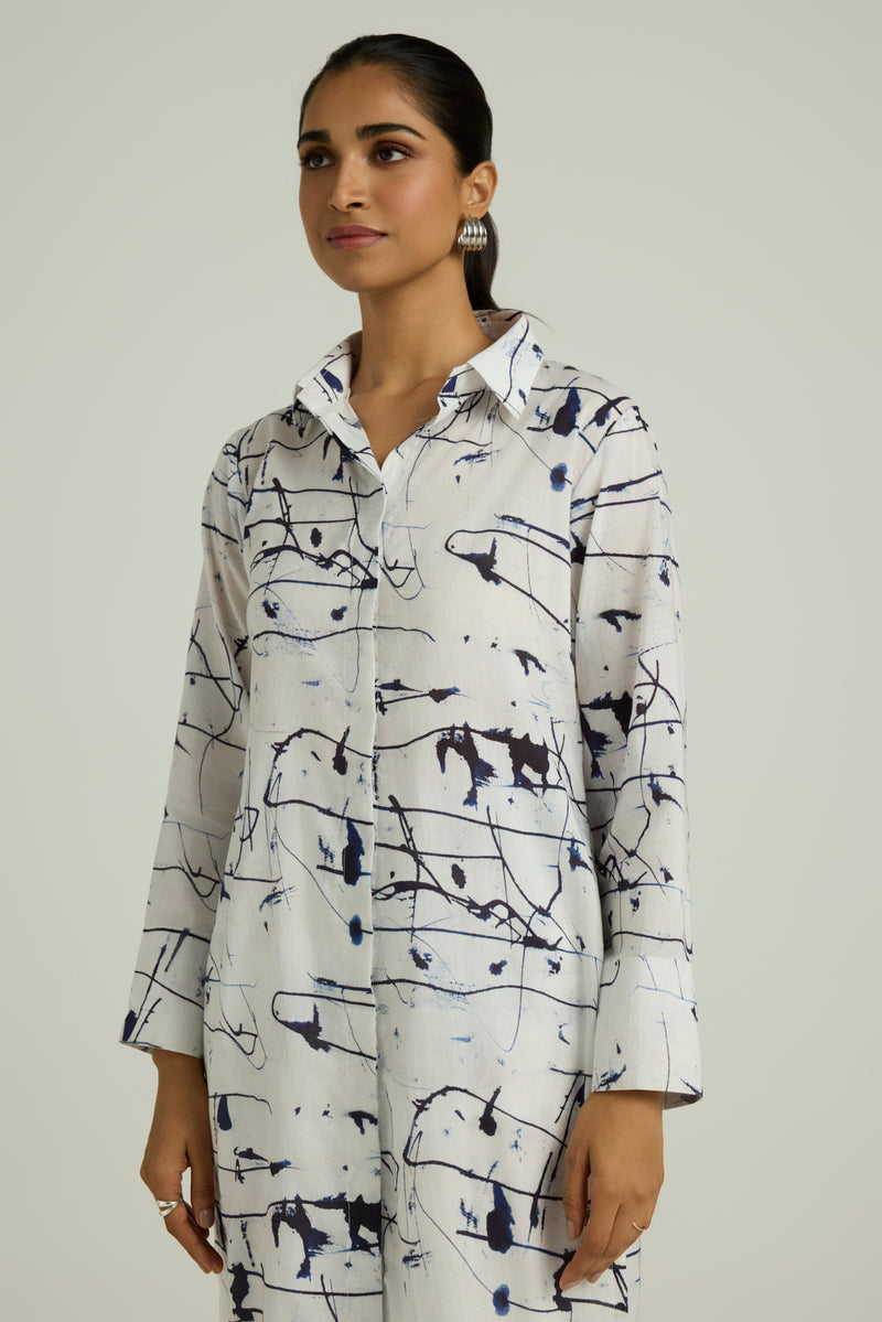 Bani Co-Ord Set