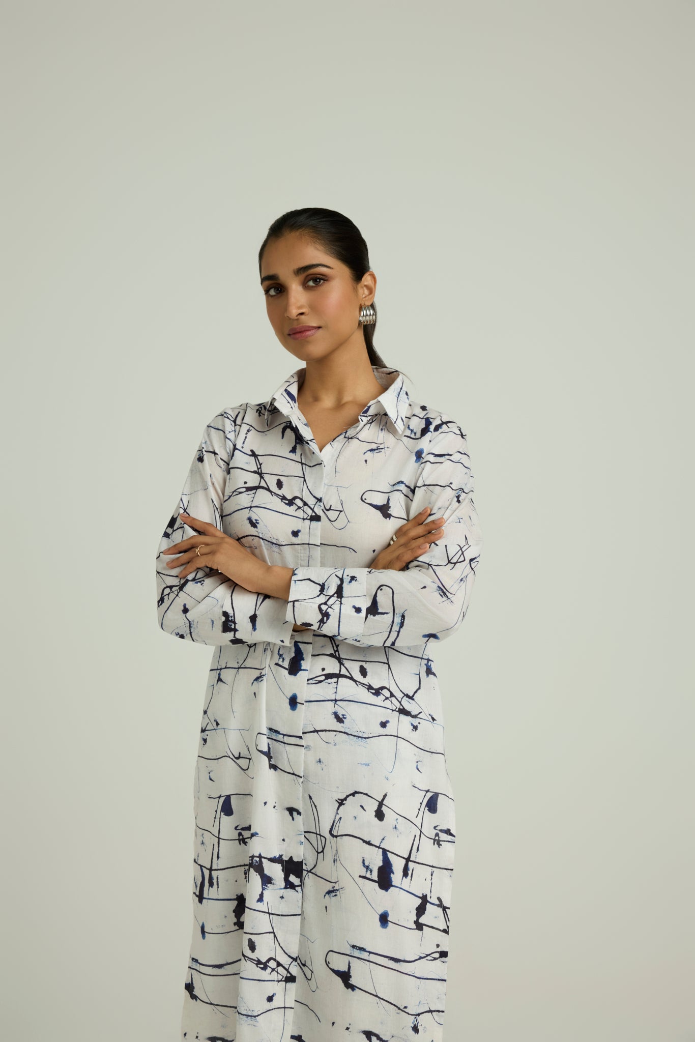 Bani Co-Ord Set