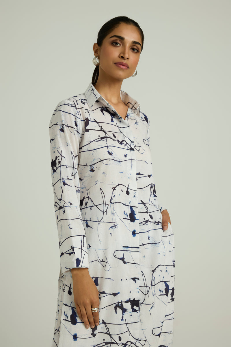 Bani Co-Ord Set