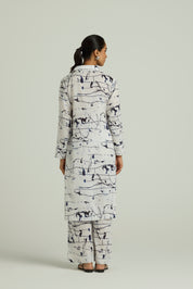 Bani Co-Ord Set