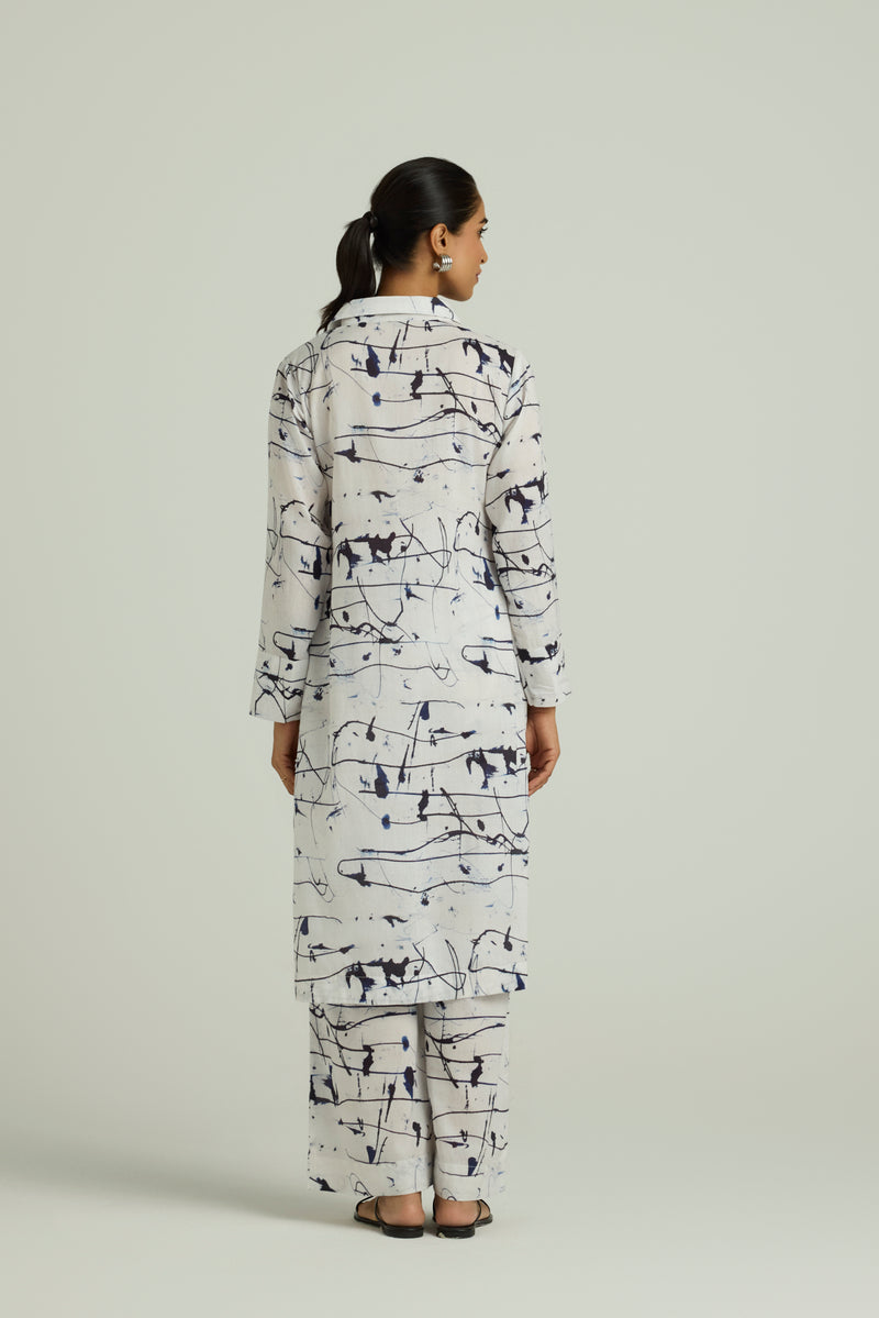 Bani Co-Ord Set
