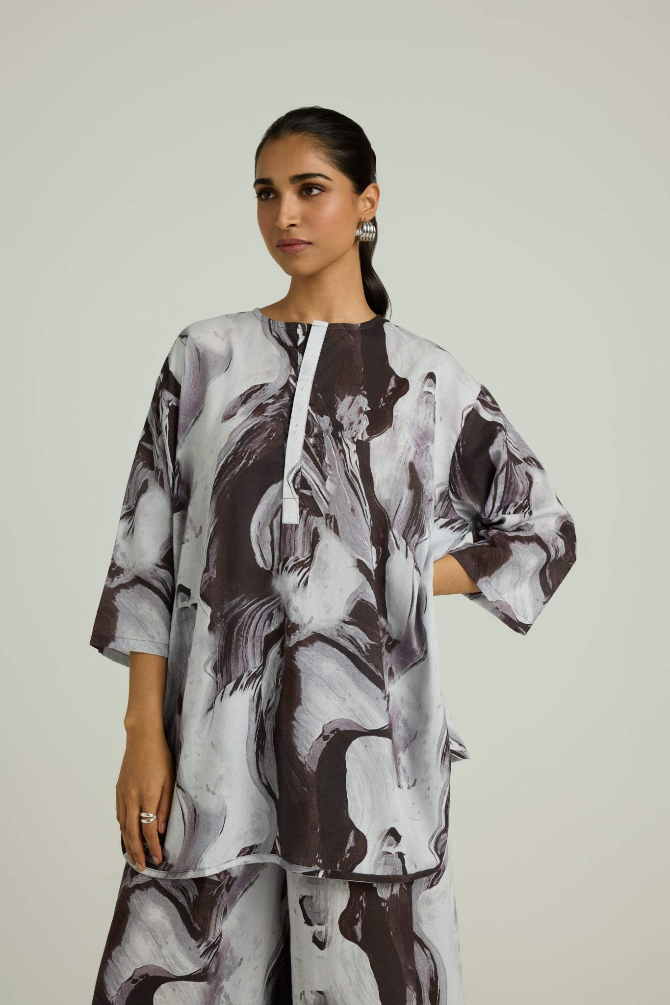 Aahana Co-Ord Set