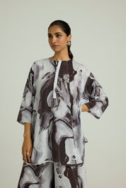 Aahana Co-Ord Set