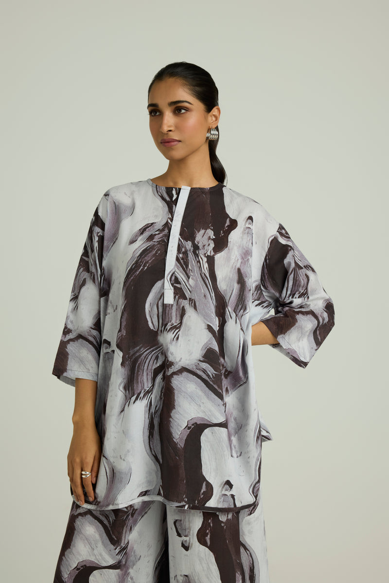 Aahana Co-Ord Set