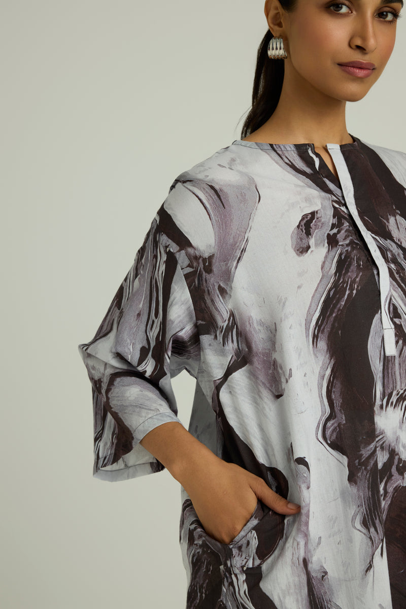 Aahana Co-Ord Set
