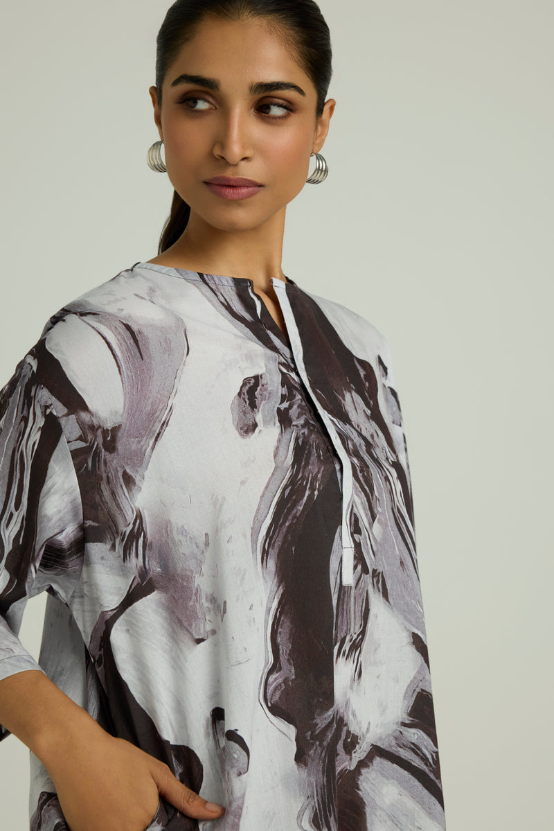 Aahana Co-Ord Set