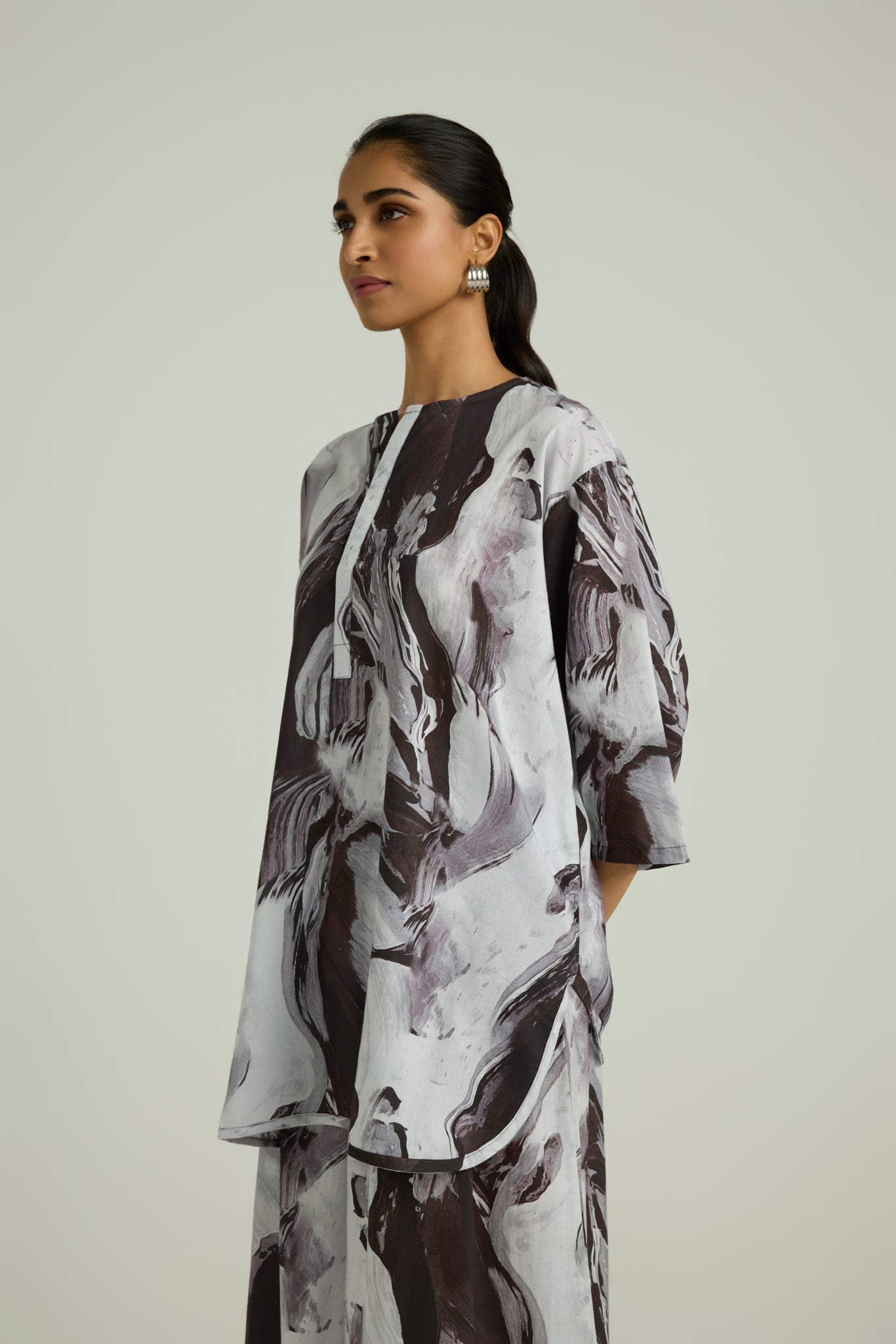 Aahana Co-Ord Set