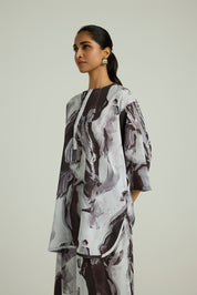 Aahana Co-Ord Set
