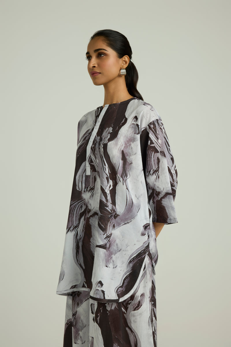 Aahana Co-Ord Set