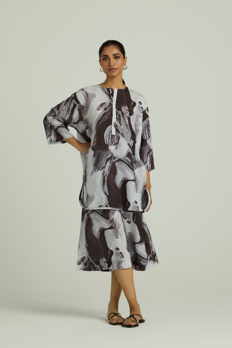 Aahana Co-Ord Set