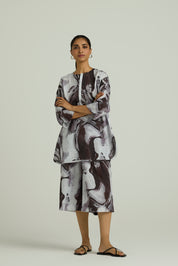 Aahana Co-Ord Set