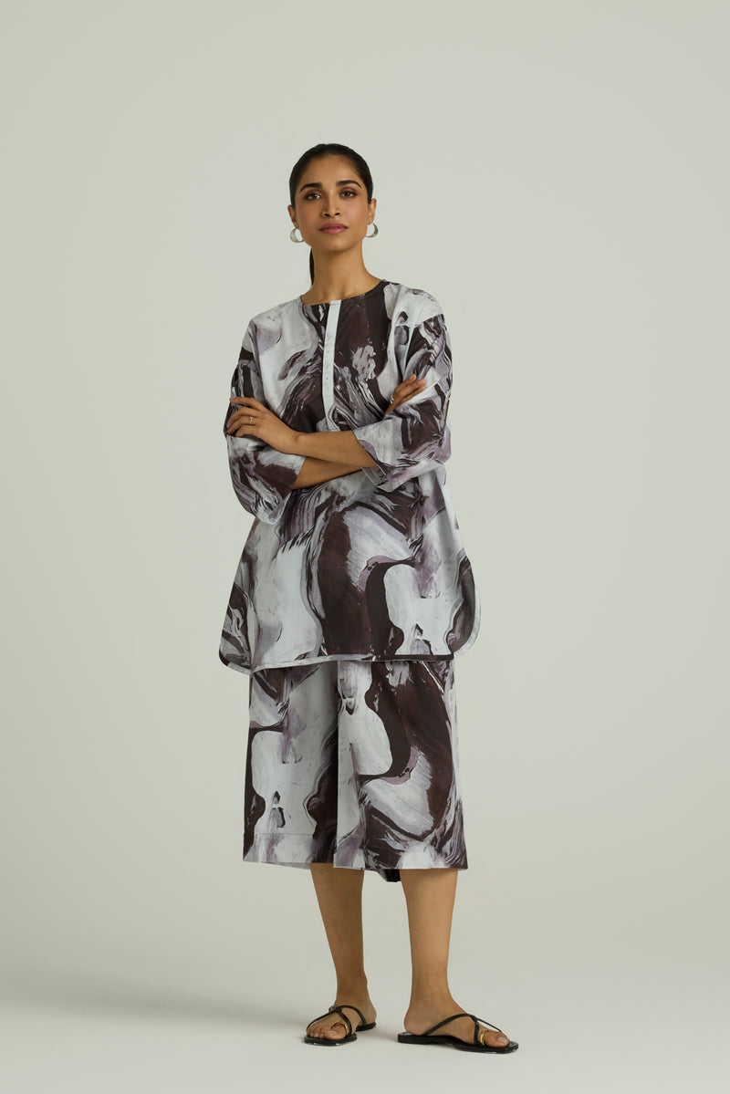 Aahana Co-Ord Set