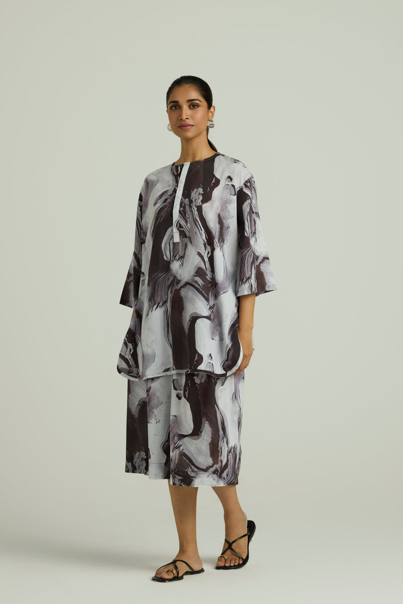 Aahana Co-Ord Set