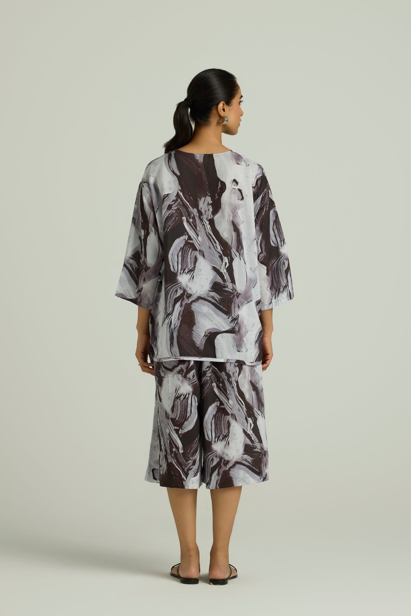 Aahana Co-Ord Set