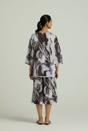 Aahana Co-Ord Set