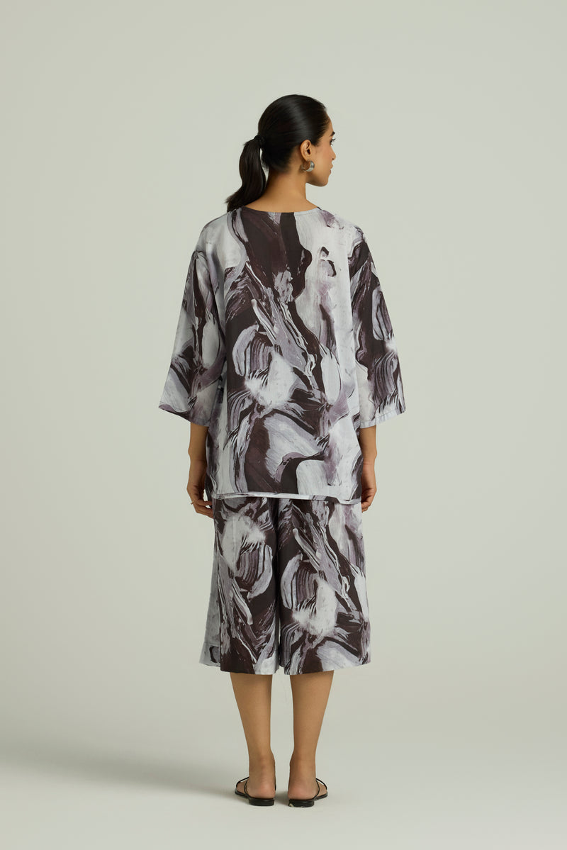 Aahana Co-Ord Set