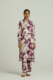 Juhi Co-Ord Set