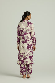 Juhi Co-Ord Set