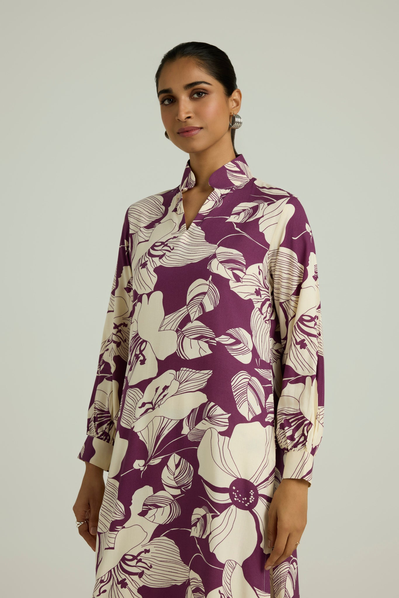Juhi Co-Ord Set