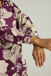 Juhi Co-Ord Set
