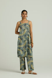 Ihita Co-Ord Set
