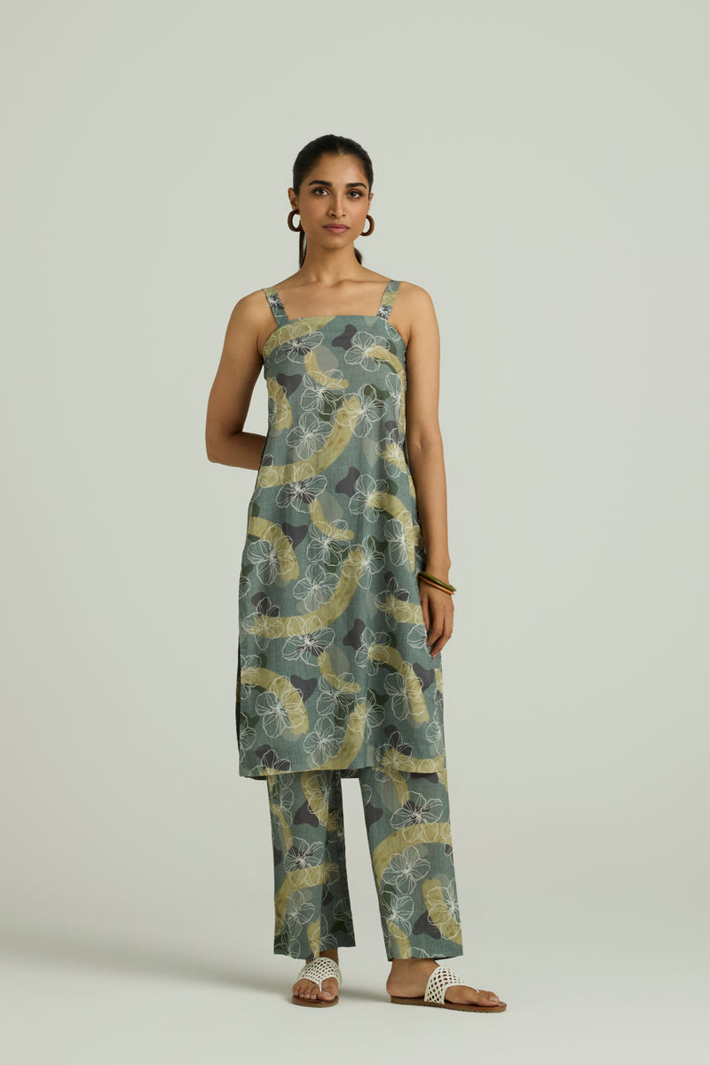 Ihita Co-Ord Set