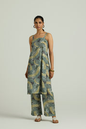 Ihita Co-Ord Set